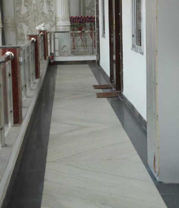 Rajmahal Resort Patna (Bihar) Exteriör bild
